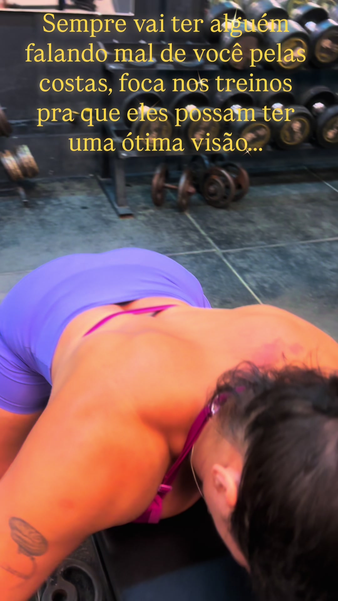 @casalzaodonorte