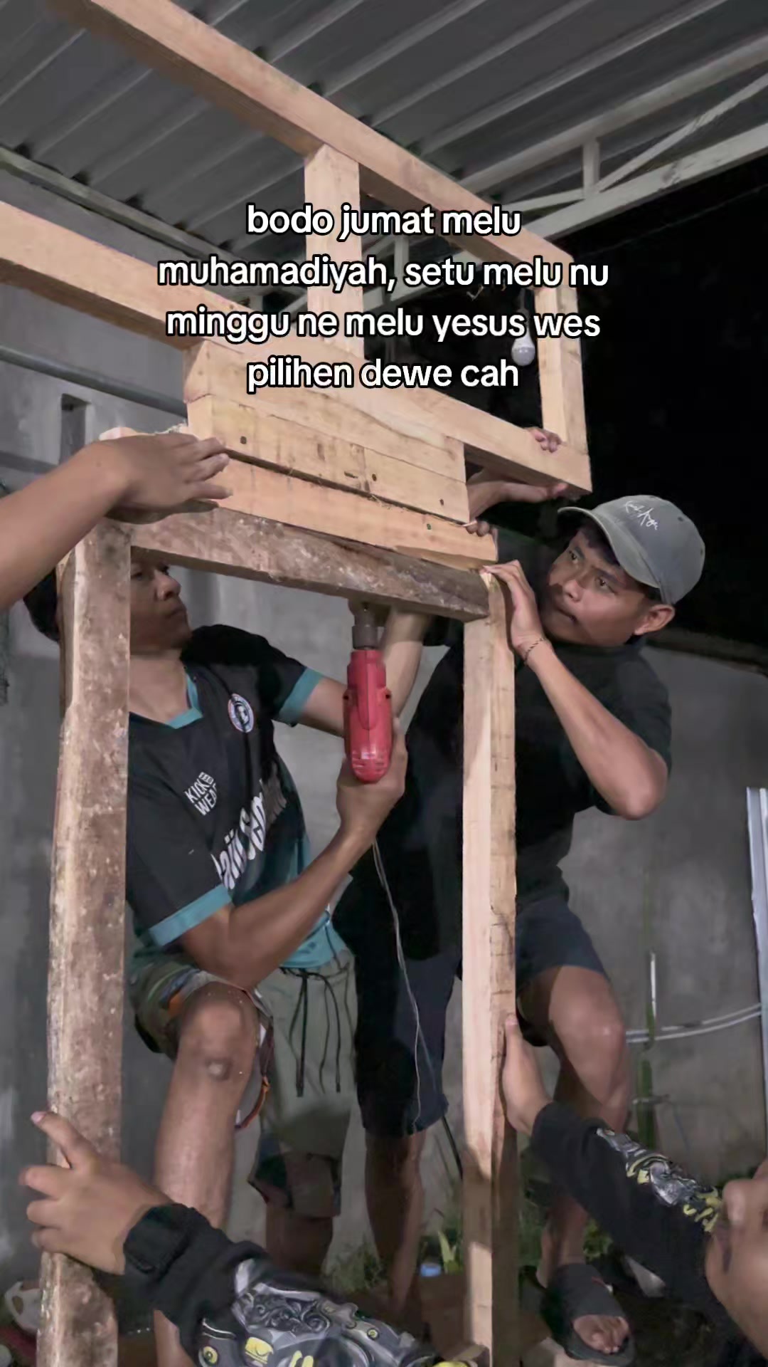 @MEKAR SARI