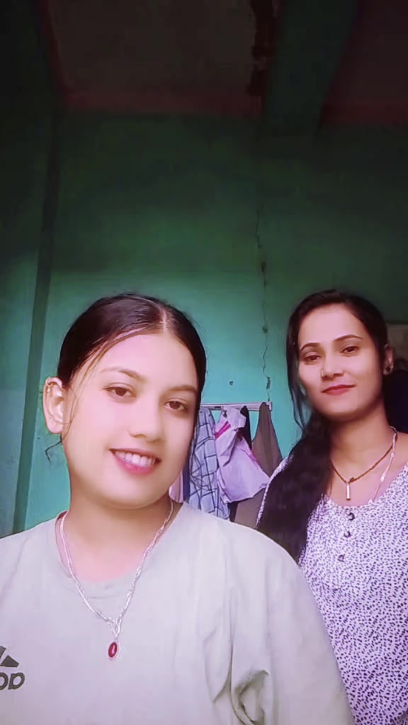 @Ritu Thakur😘😘