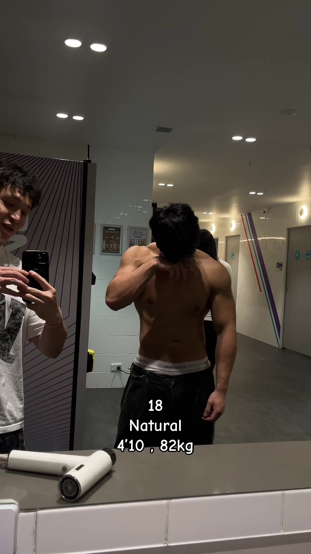 @hrsnfit