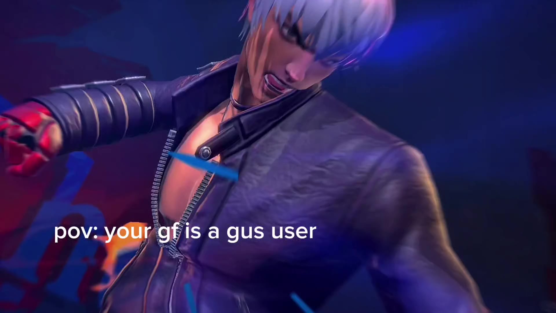@Katana
