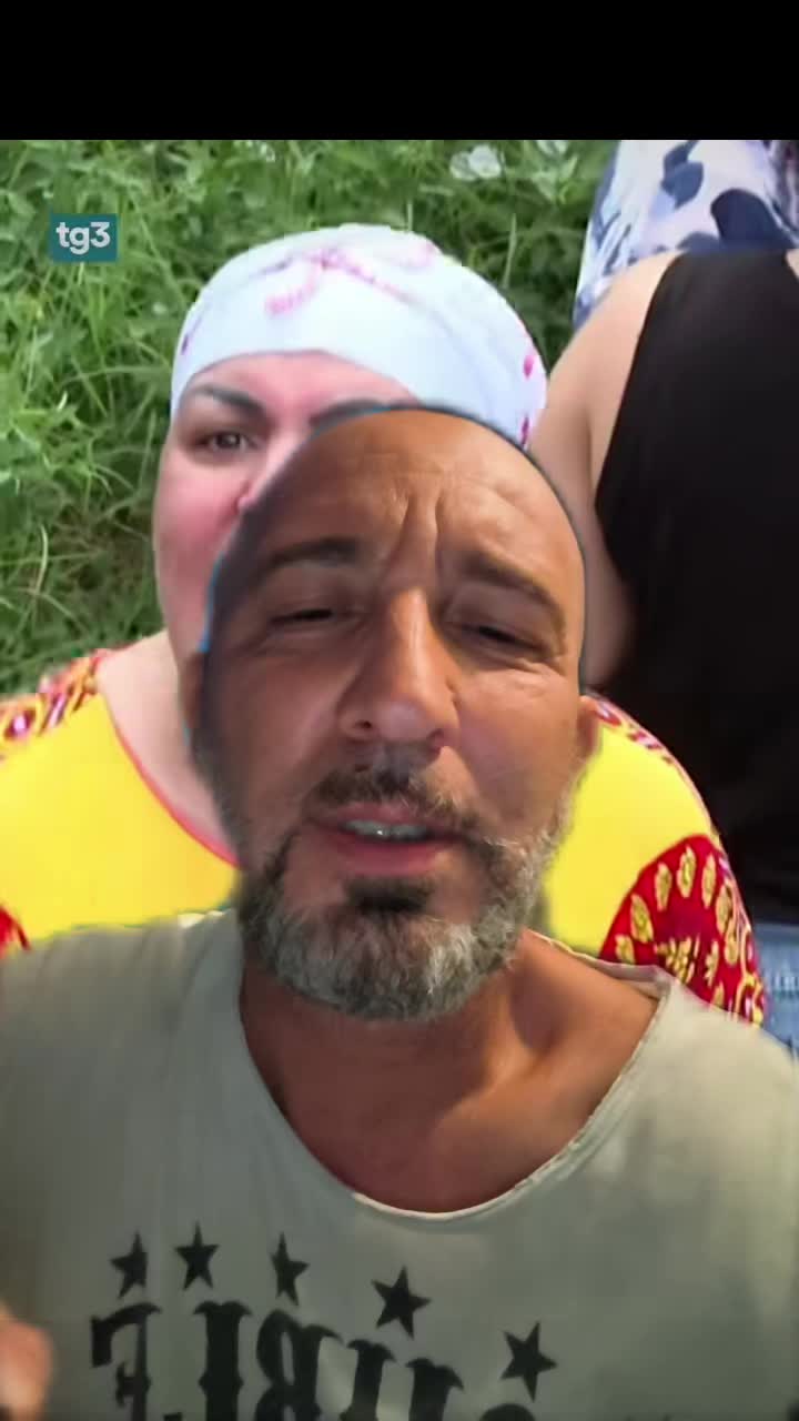 @Massimino