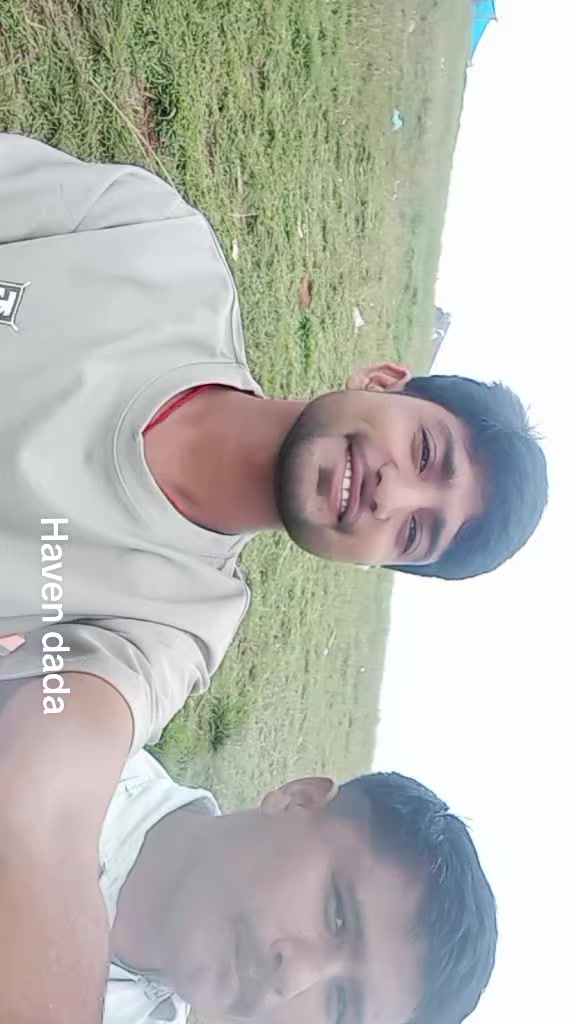 @Dk Raj