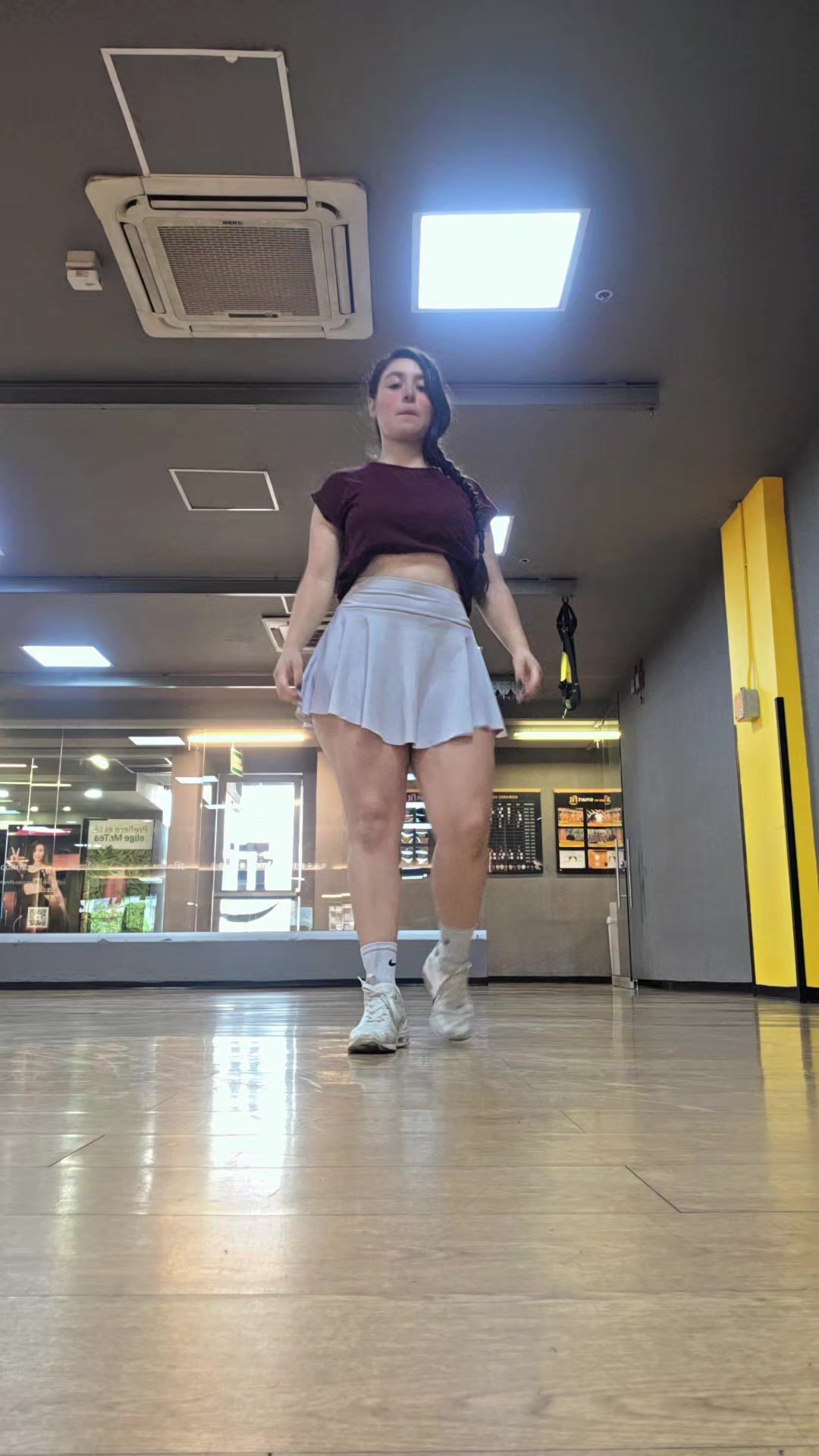 @Luisa fernanda oficial.