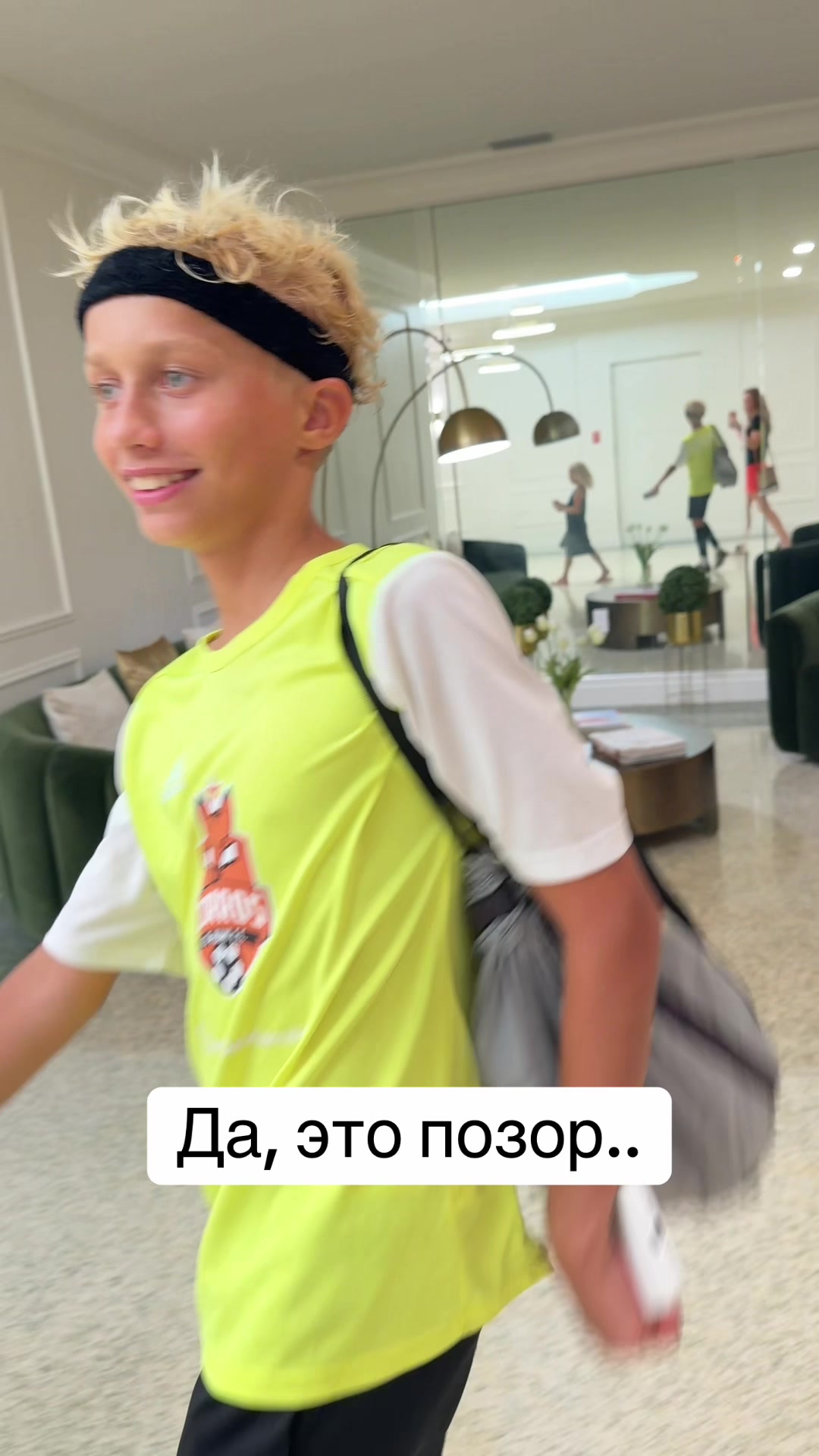@Matthew1type