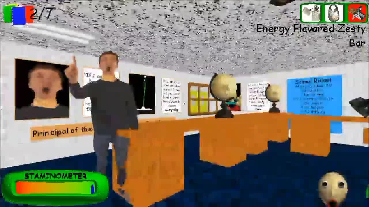 @Boxguy