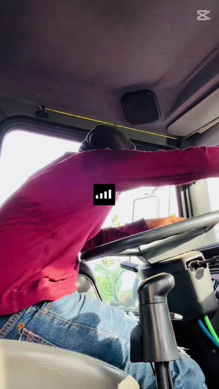 @As❗️