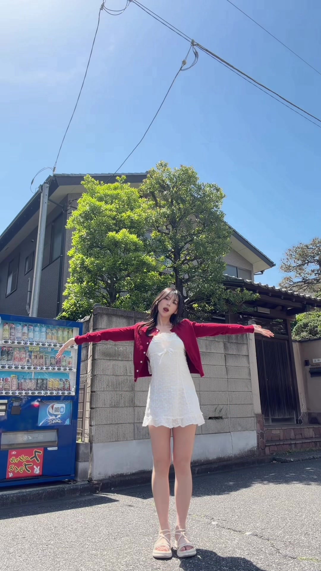 @슈리슈리 마슈리
