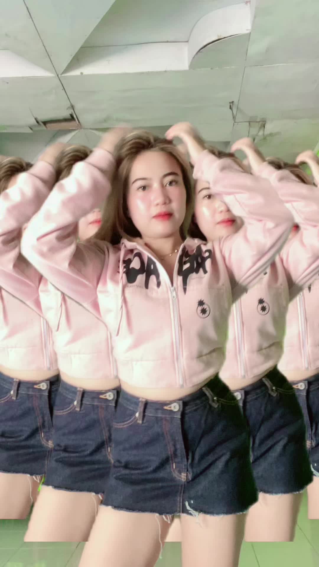 @𝐂 𝐈 𝐂 𝐈