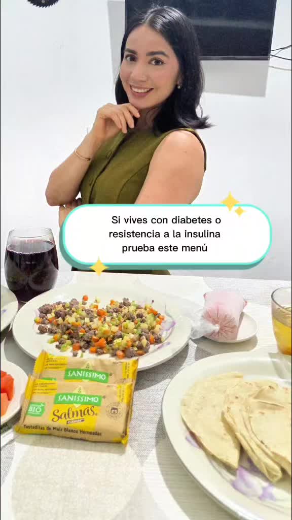 @Nutrici&oacute;n nutriente