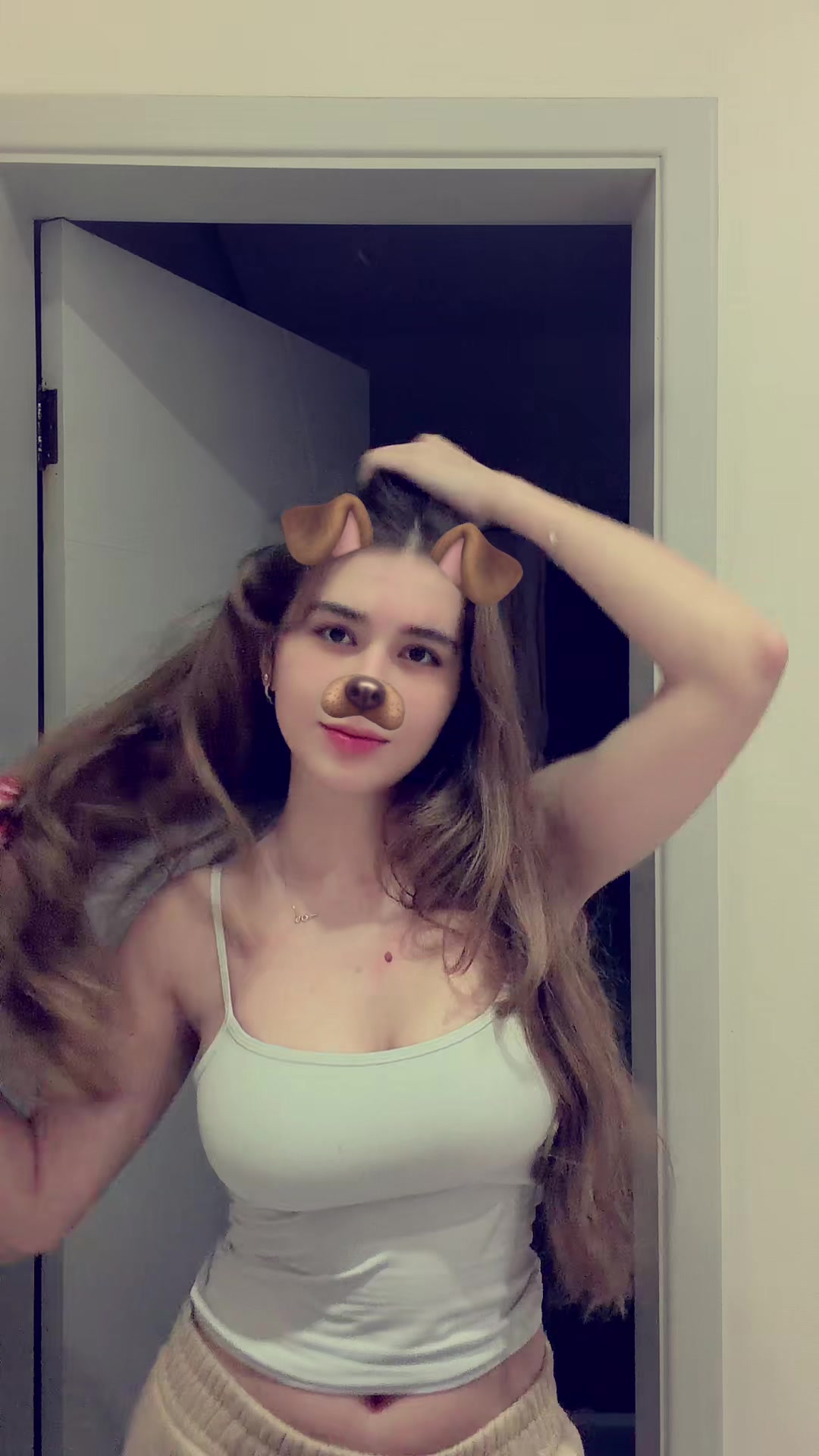 @saaa ✨