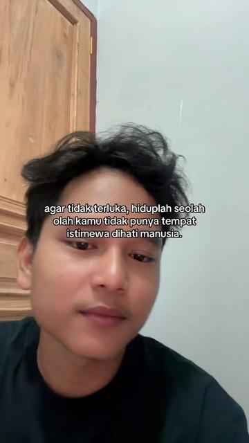 @BF