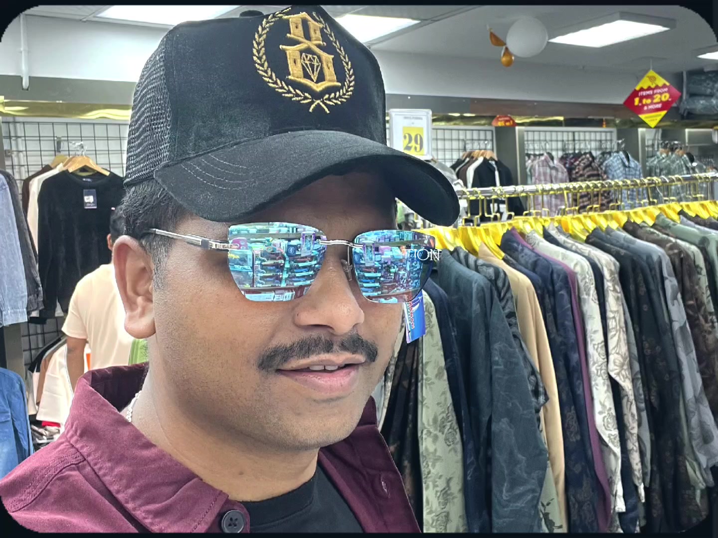 @Naresh kumar