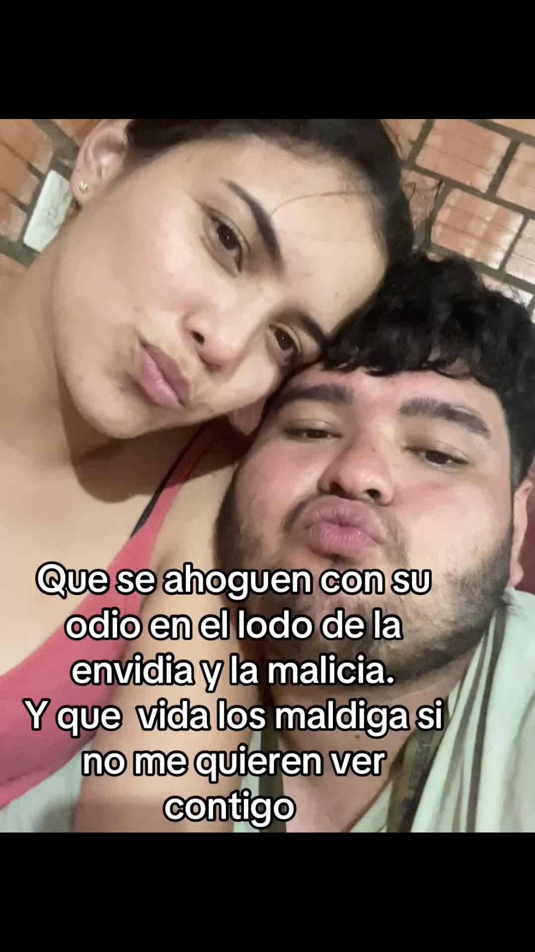@MUÑOZ