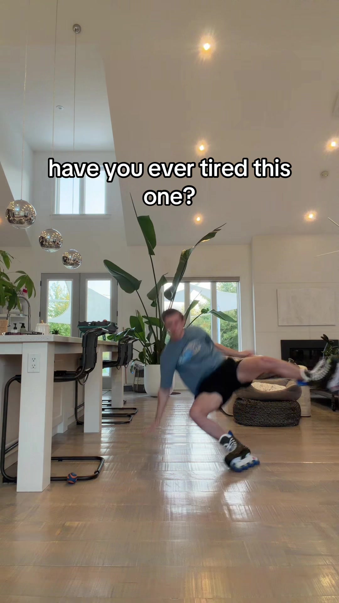 @OWEN