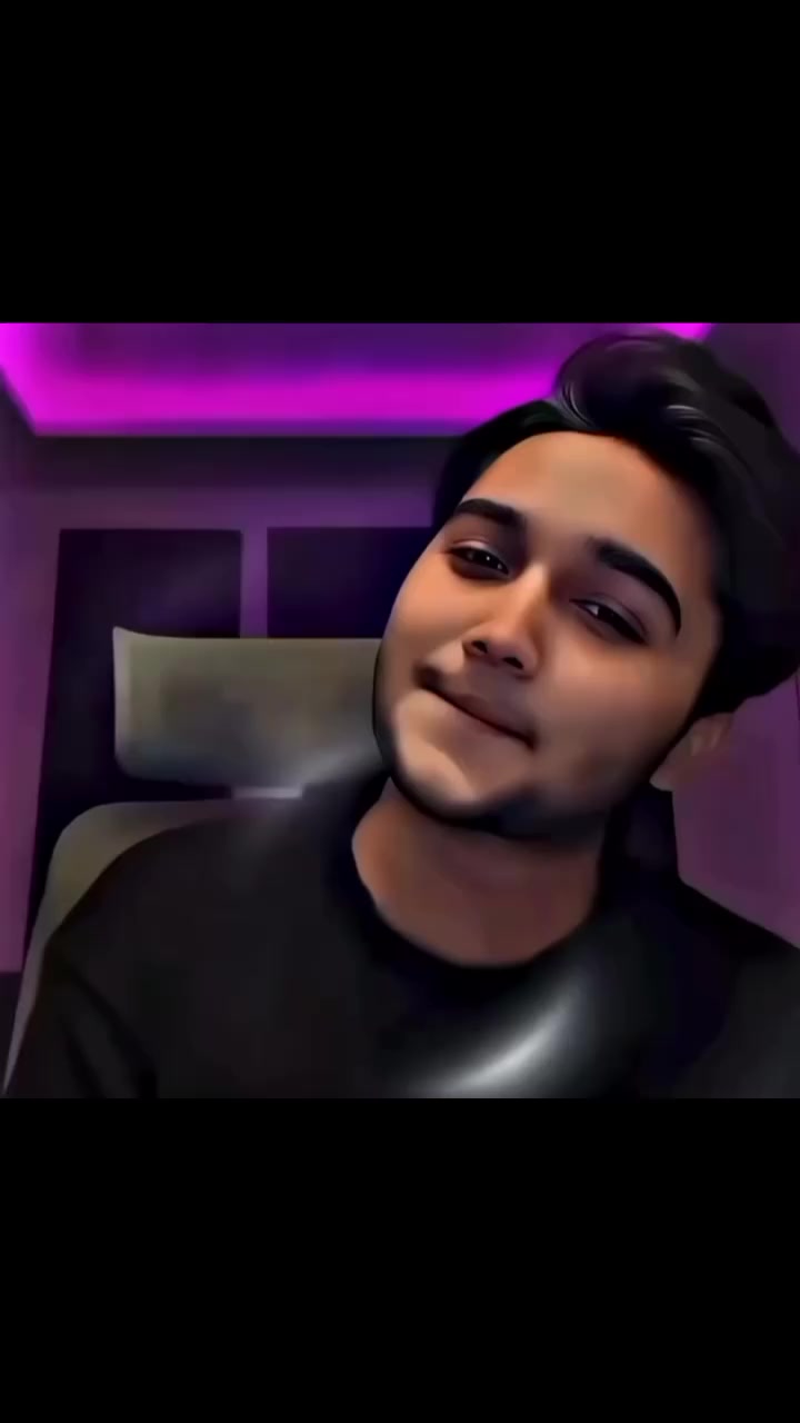 @☆｡✧AMNA_EDIT☆｡✧