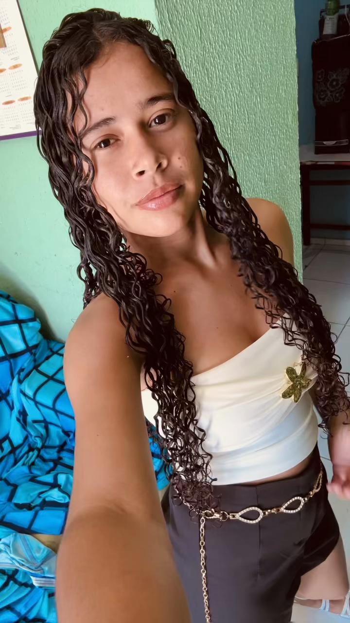 @amanda_silva538