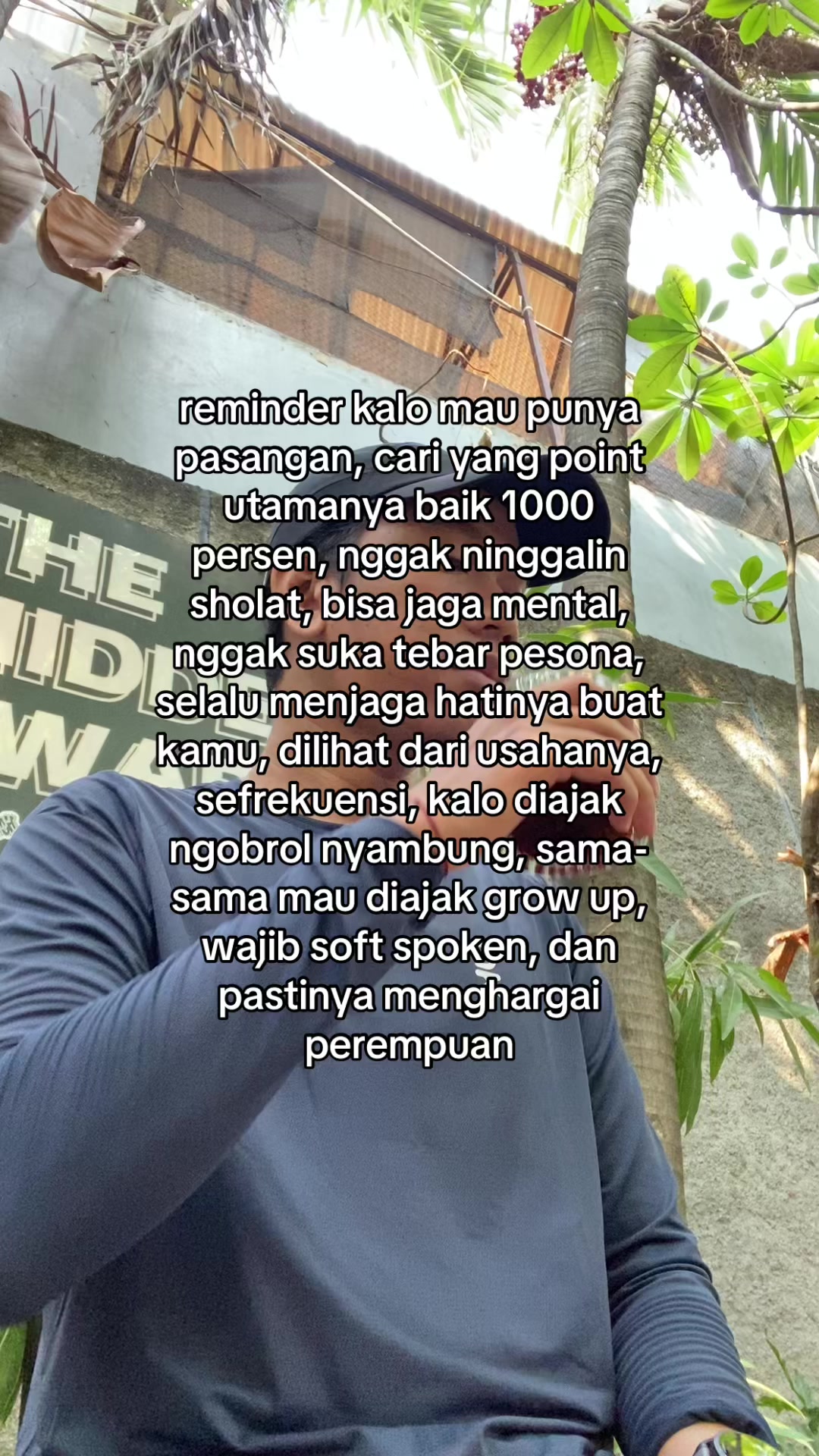 @acik