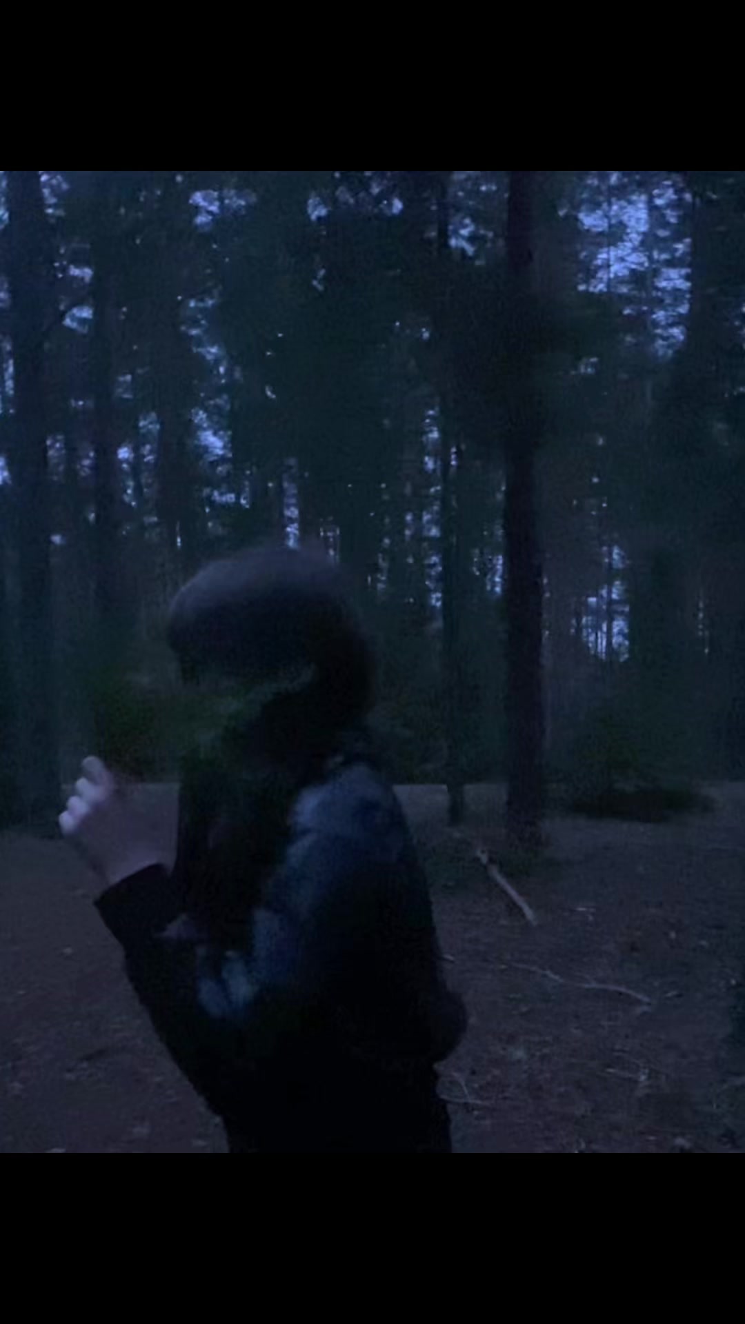 @сашкинс