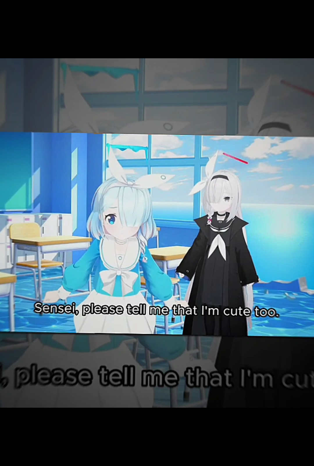 @gudangwaifu
