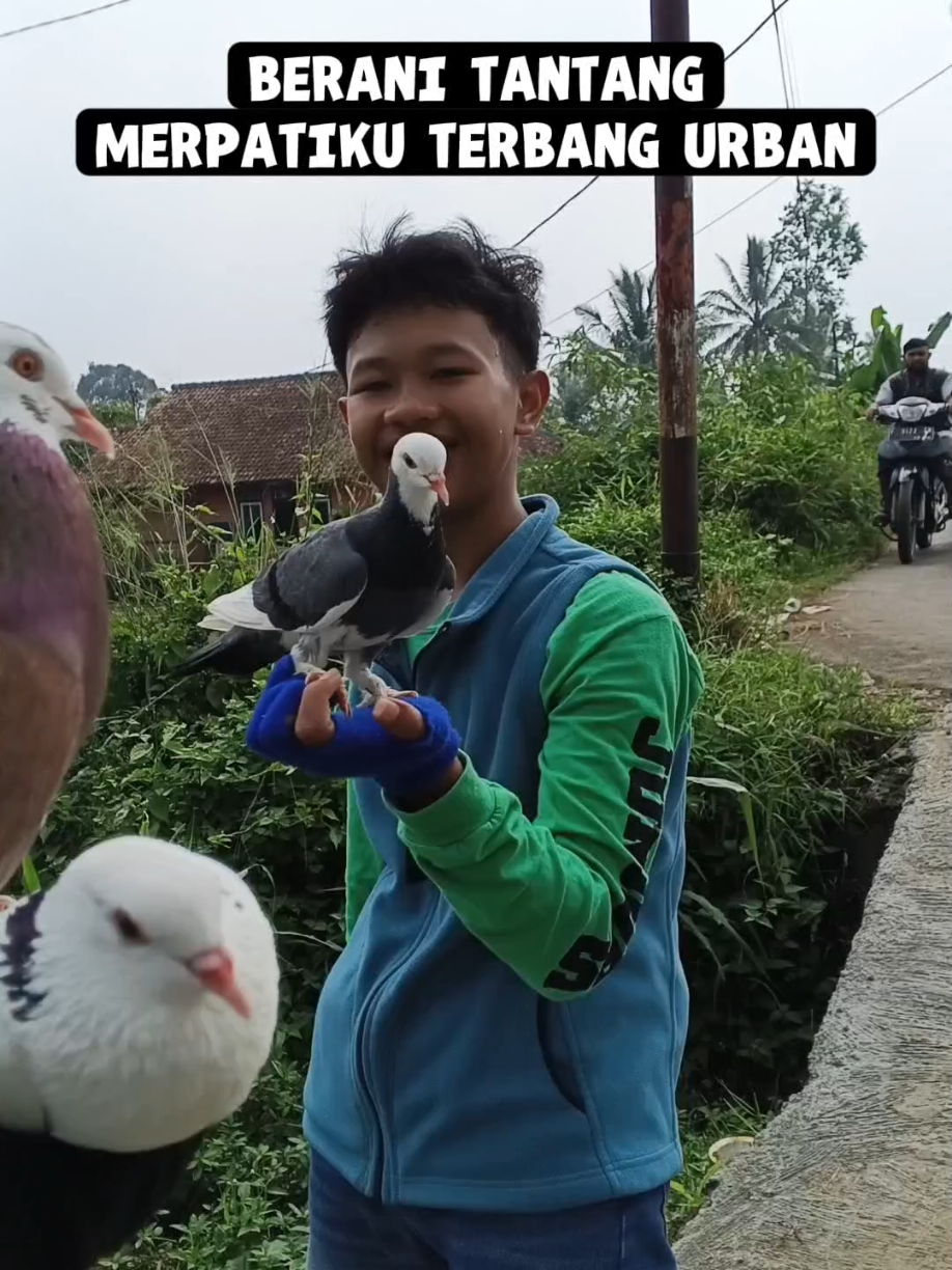 @BANG LEYON