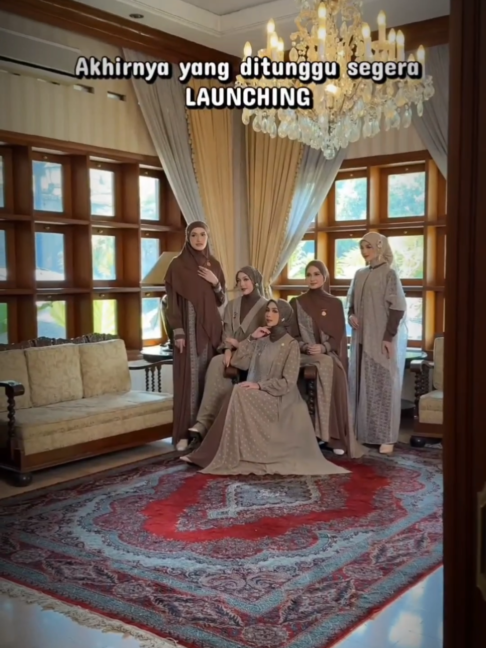 @SARIMBIT LEBARAN
