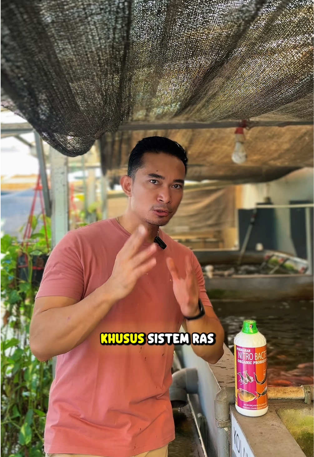 @NilaKu ID