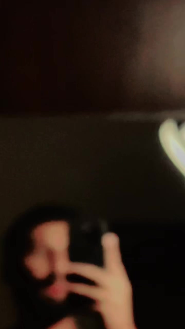 @Dr.𝐾ℎ𝑜𝑘ℎ𝑎𝑟 🦅