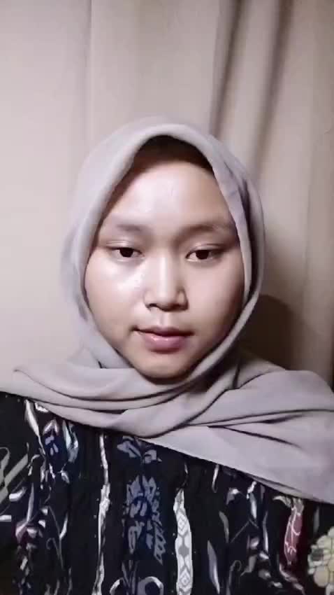 @Y.A