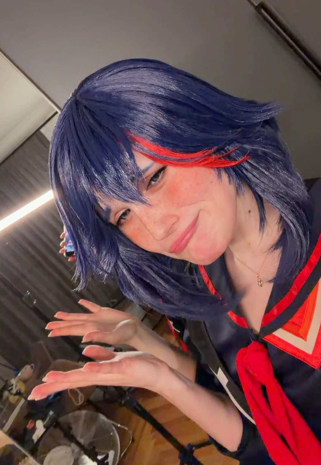 @neyro_desu