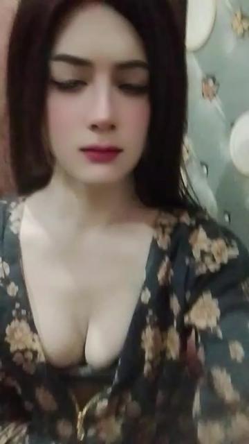 @❤️soniajaan🫀