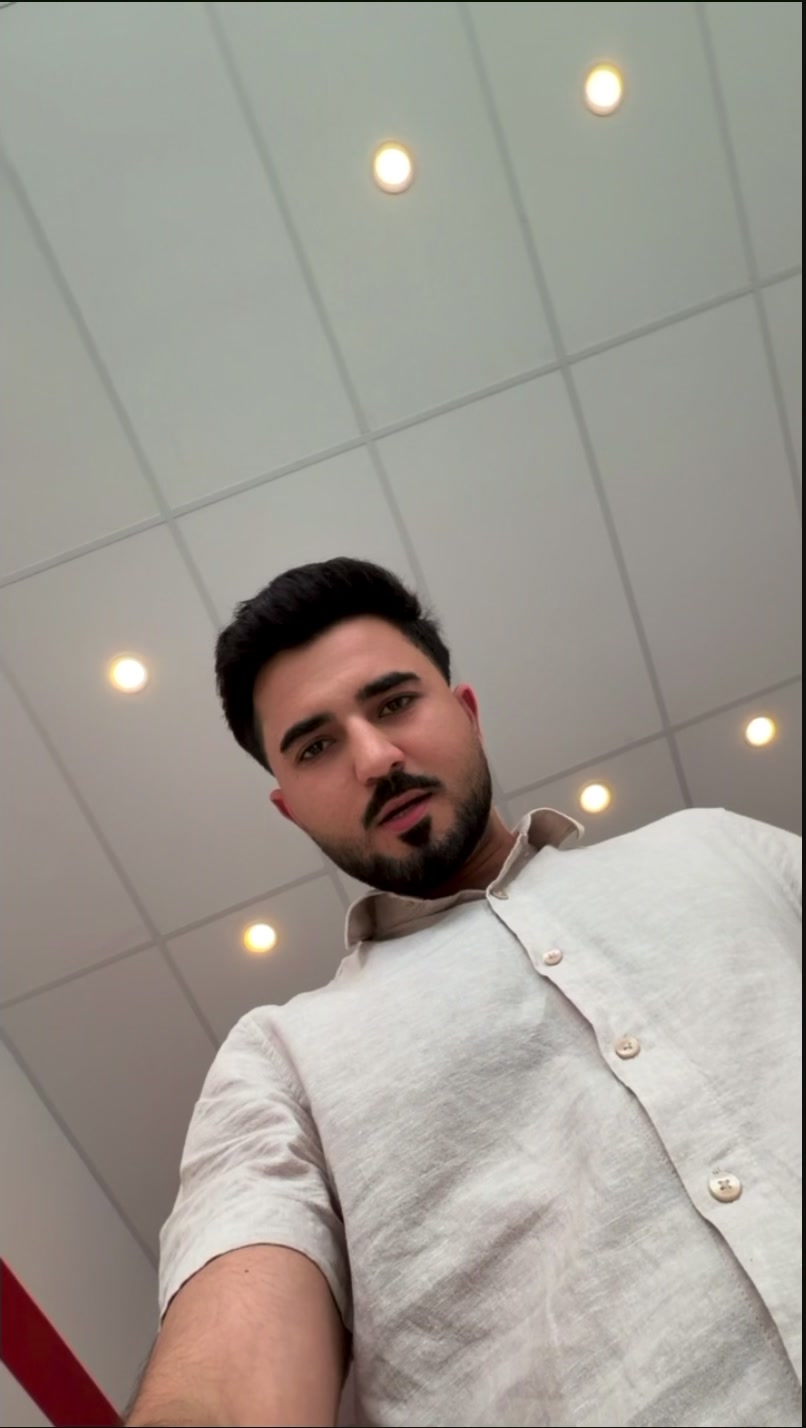 @🔥Mr Sameem🔥