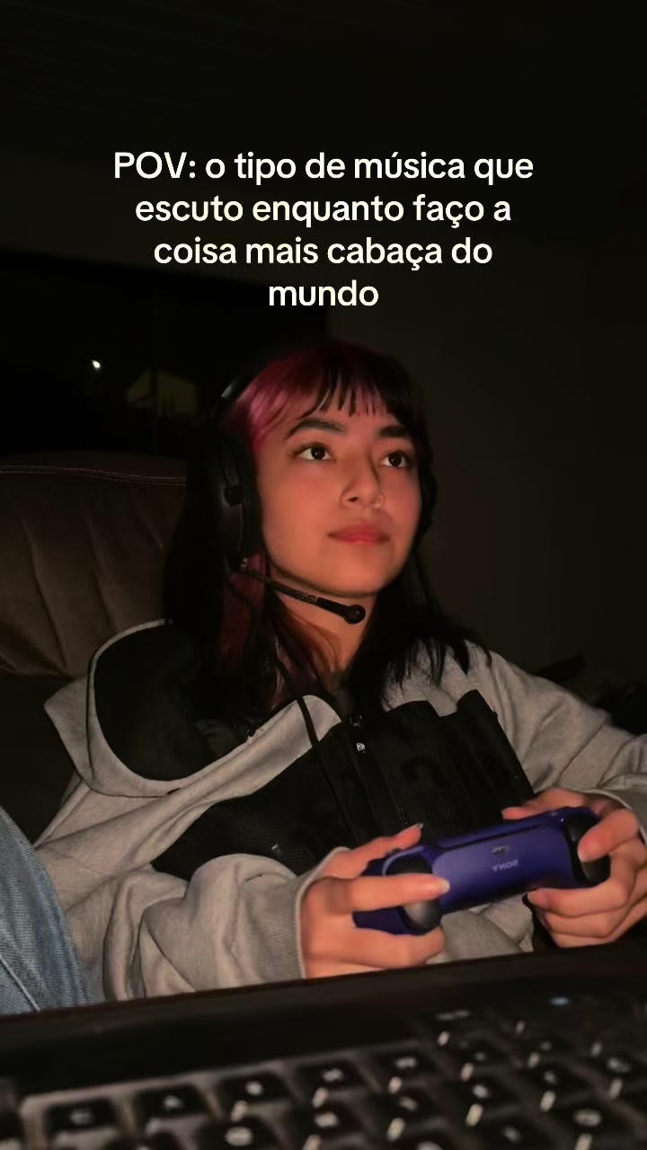 @sayuri