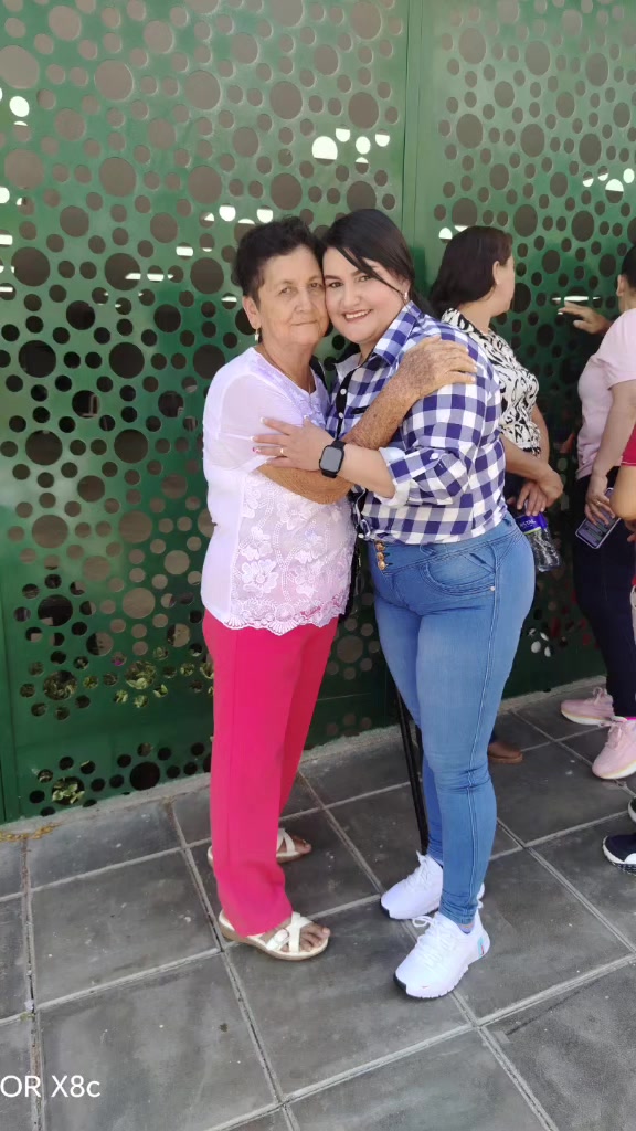 @Florelva siza
