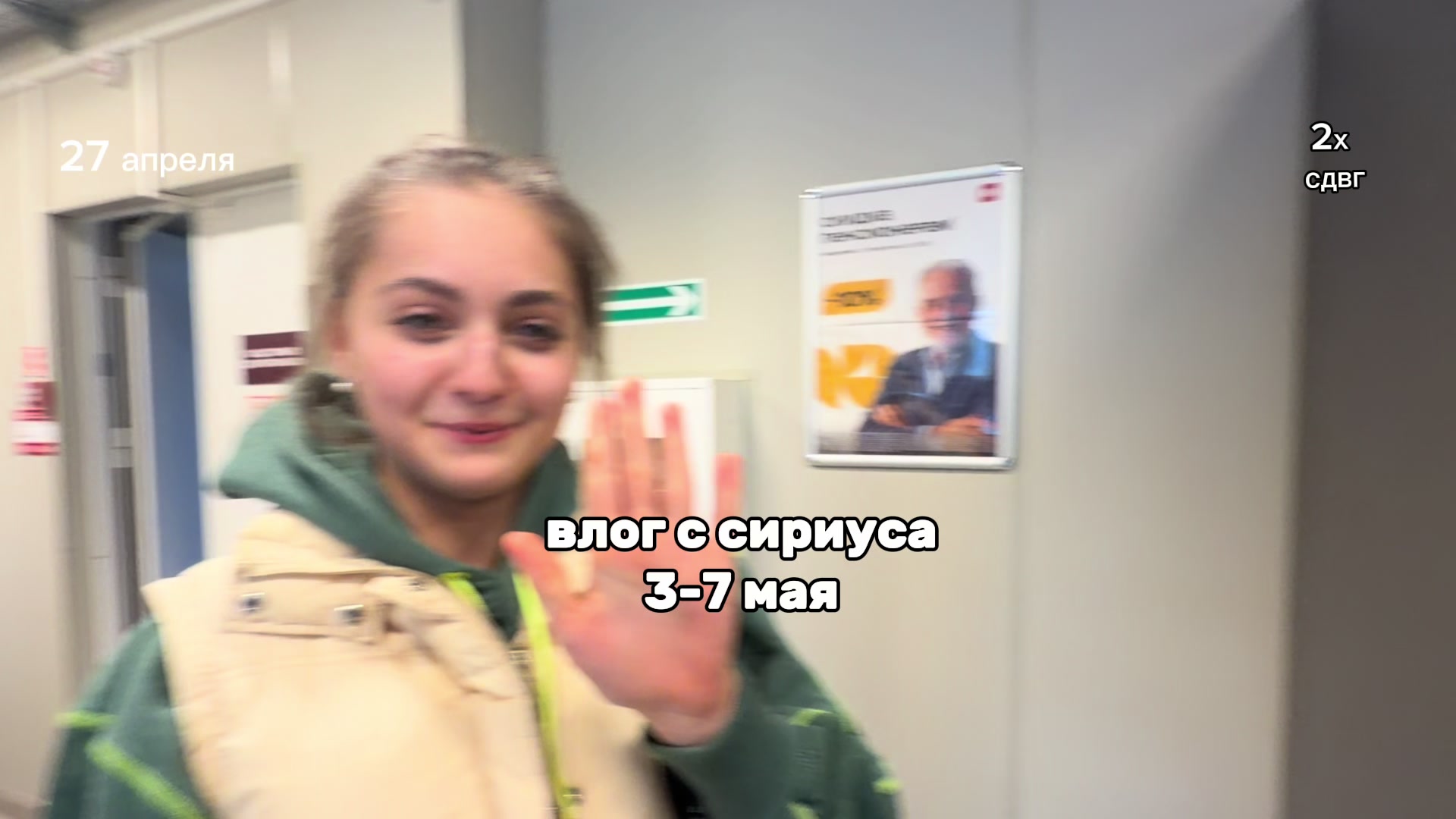 @Ferrari