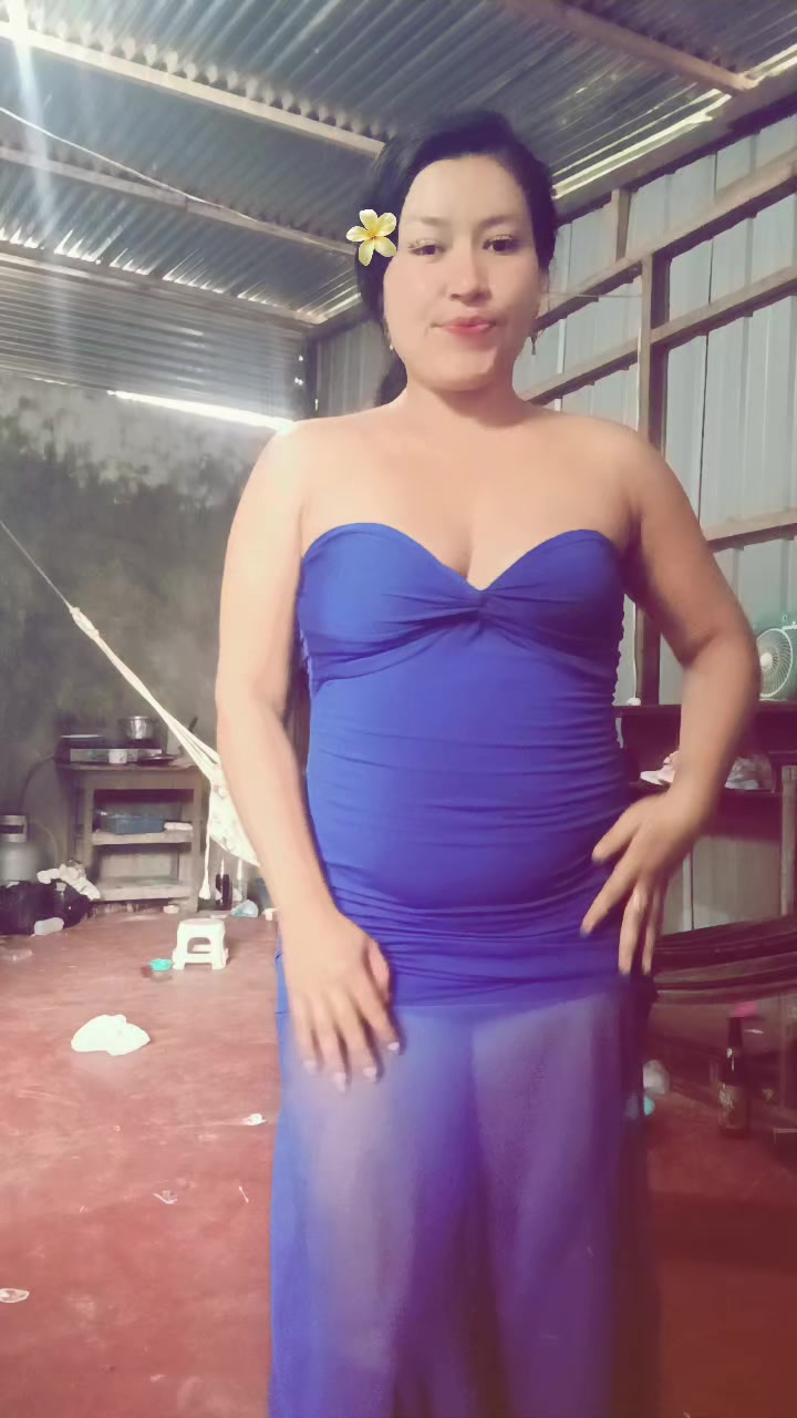 @magyorimelendez