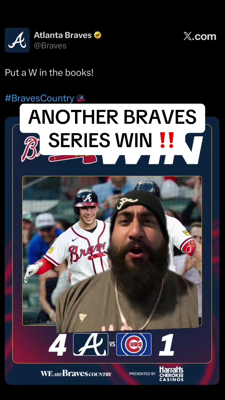 @beanietakes
