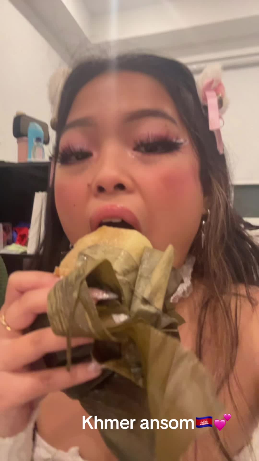 @ee.mochi_
