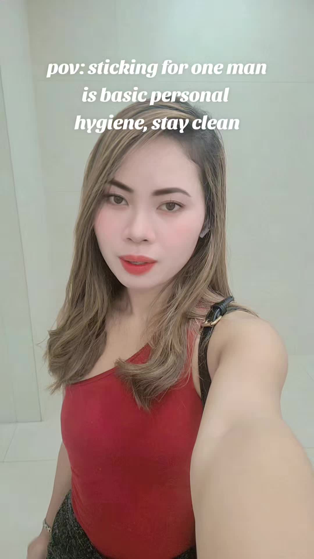 @CG in dubai