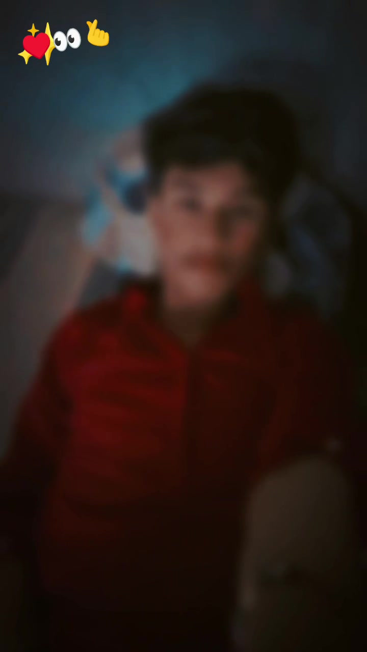@♥️𝕄𝕦𝕜𝕖𝕤𝕙😎 ℙ𝕒𝕣𝕞𝕒𝕣🫥
