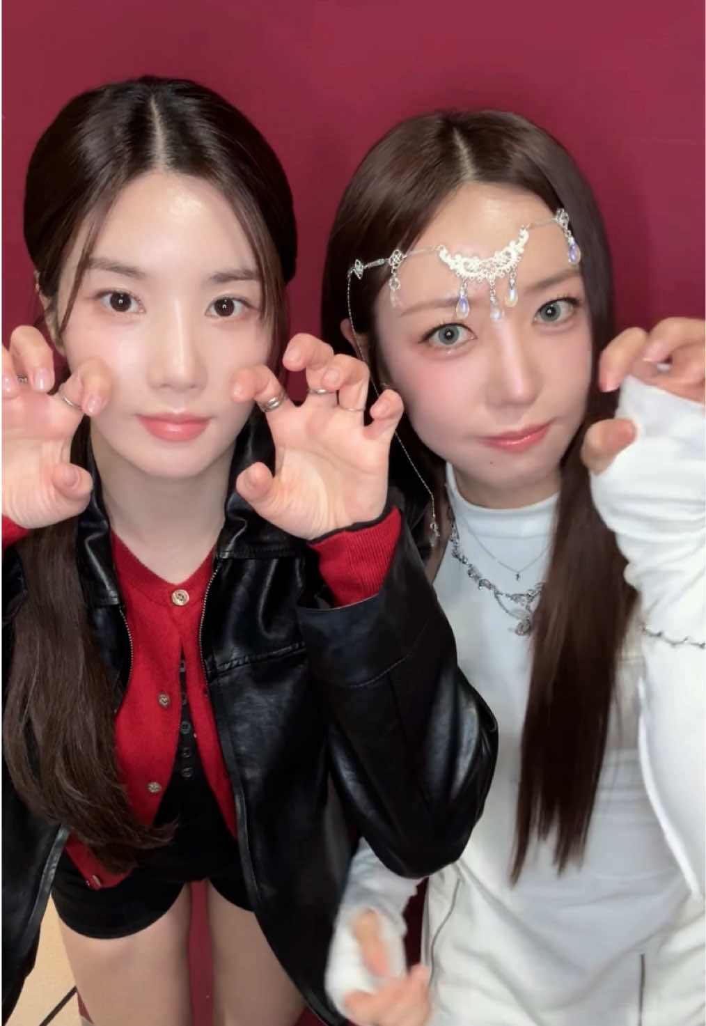 @official_kwoneunbi