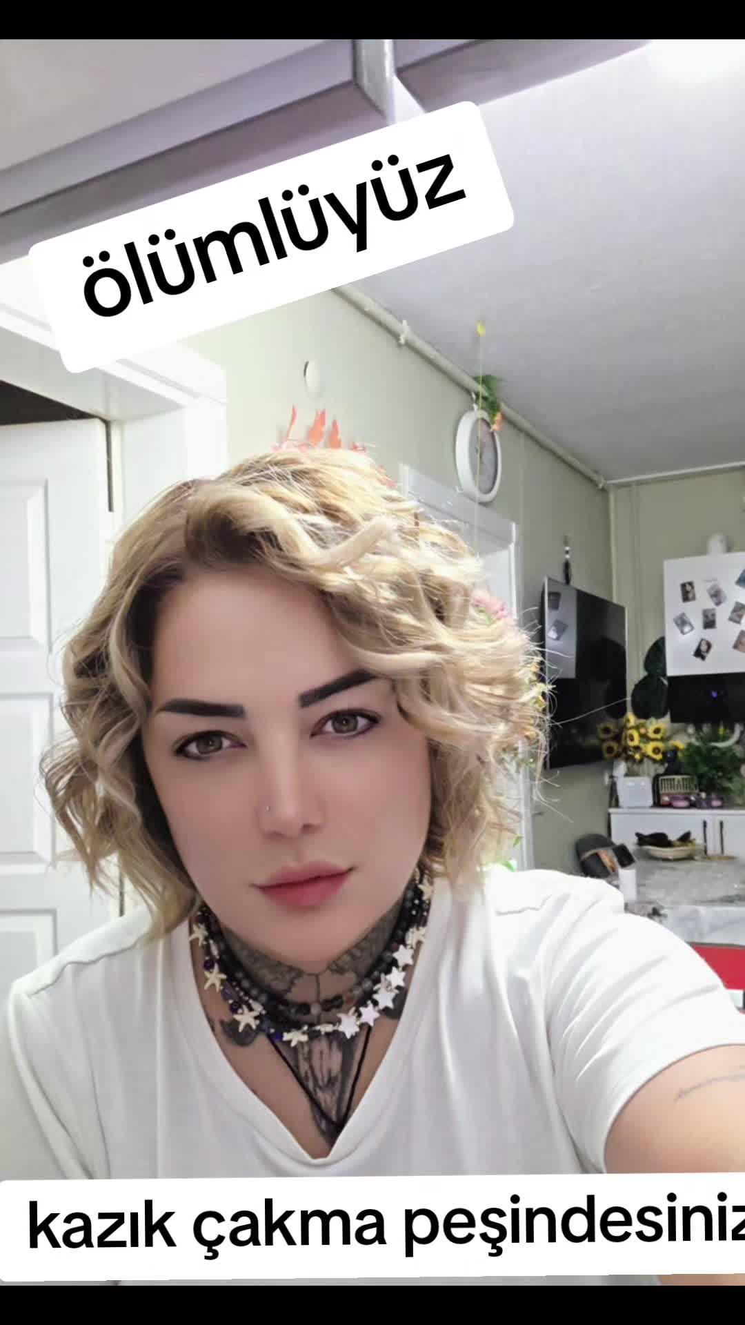 @Eylem