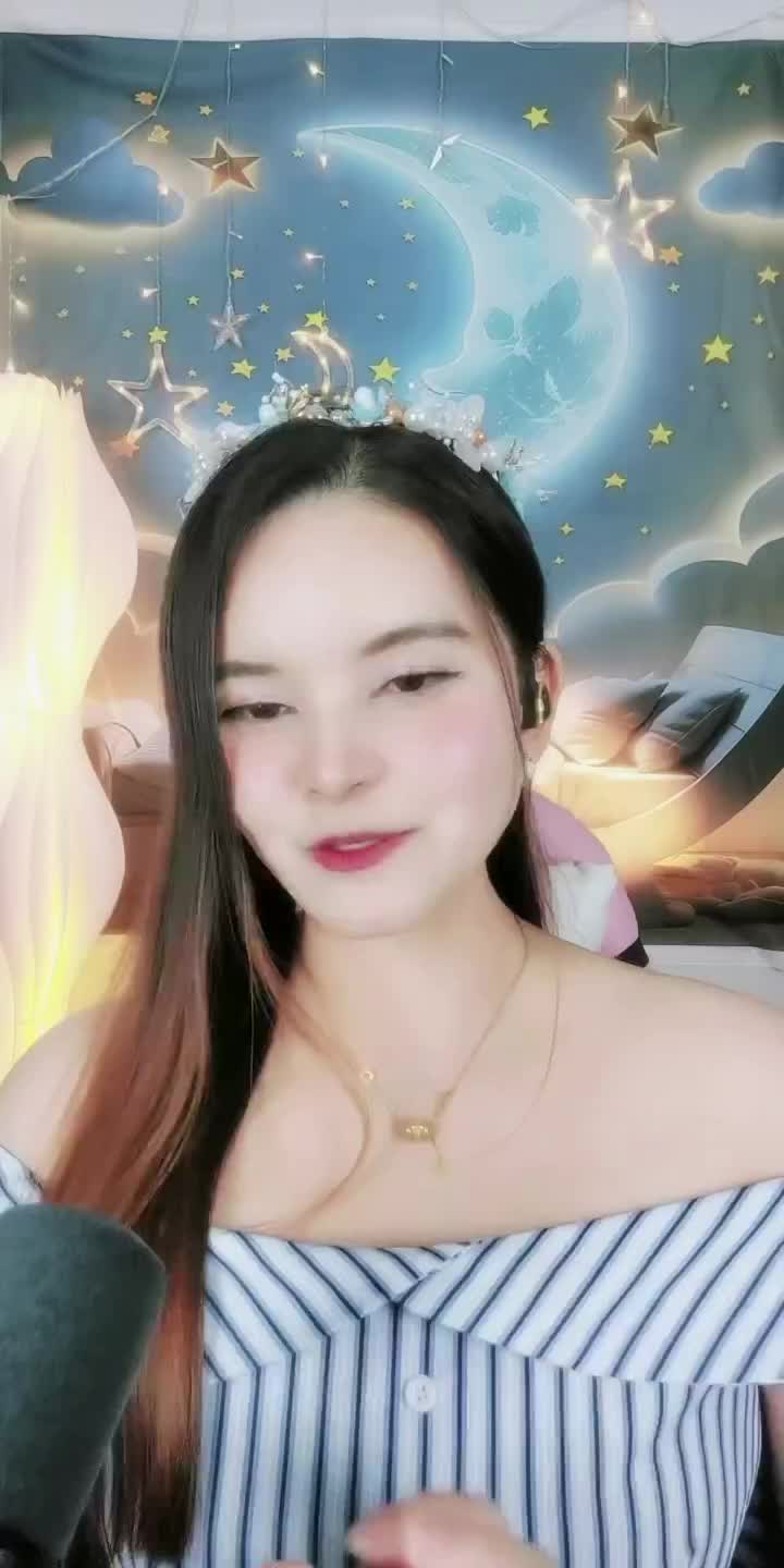 @แอ๊ปเปิ้ล🍎🎧🎤เพลินเพลงเพราะ