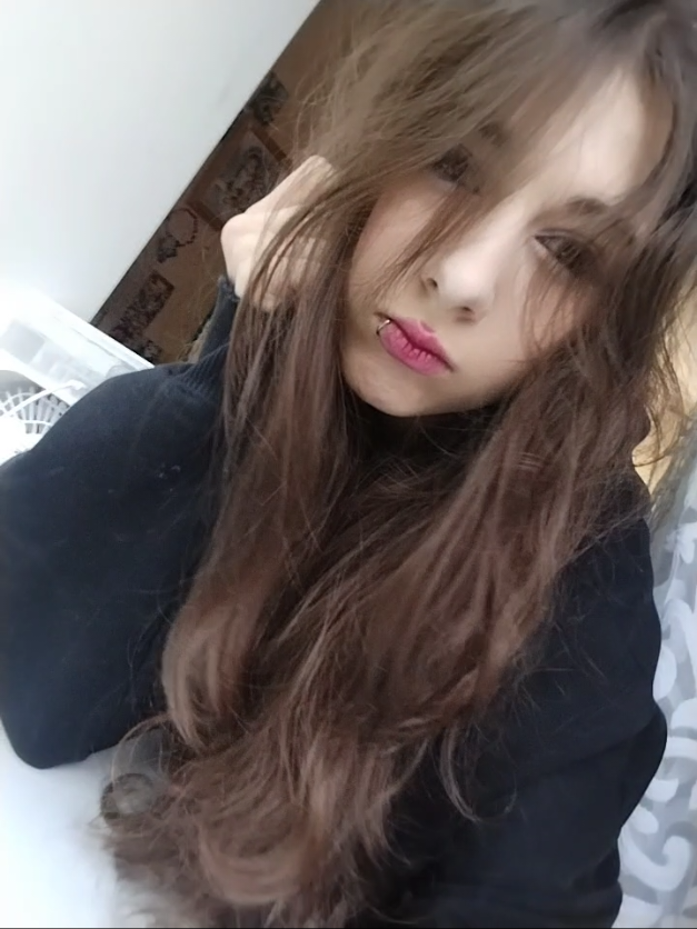 @miZzagEнiя🦴