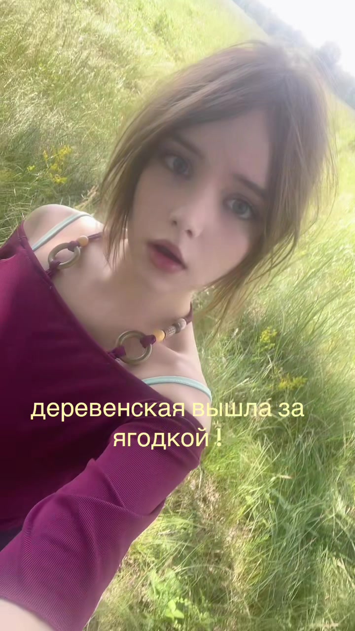 @alaskaqqe