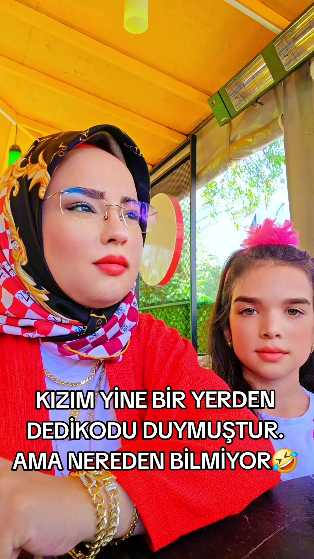 @gül minâ
