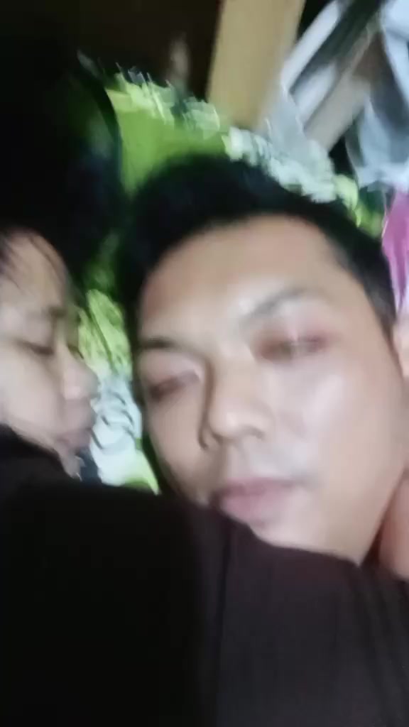 @🔥putri T1🔥