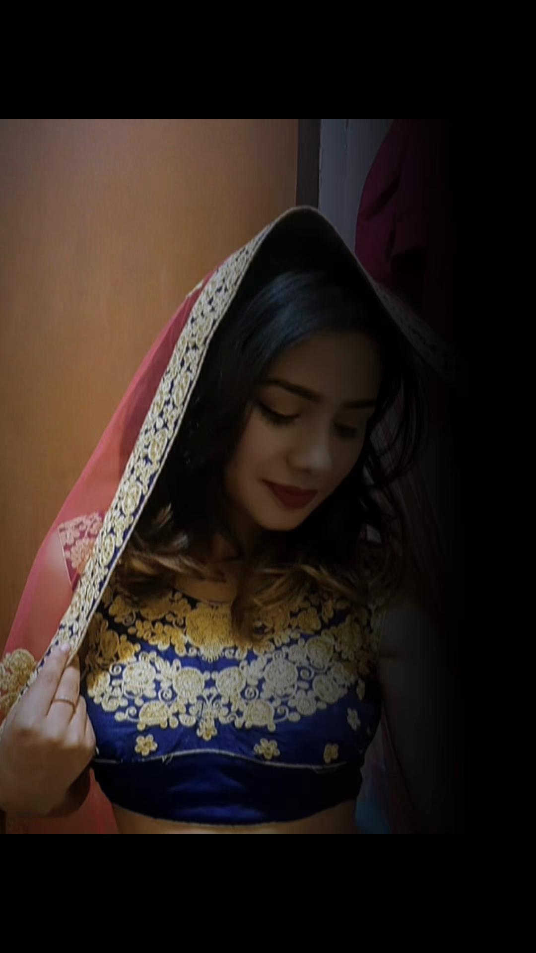 @❤️Suppa Giri❤️