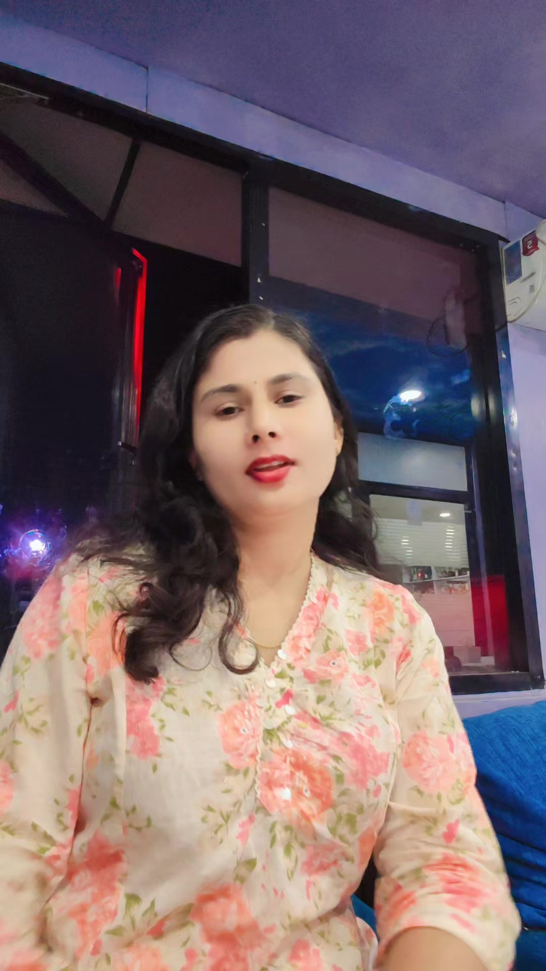 @Maya Bhatta