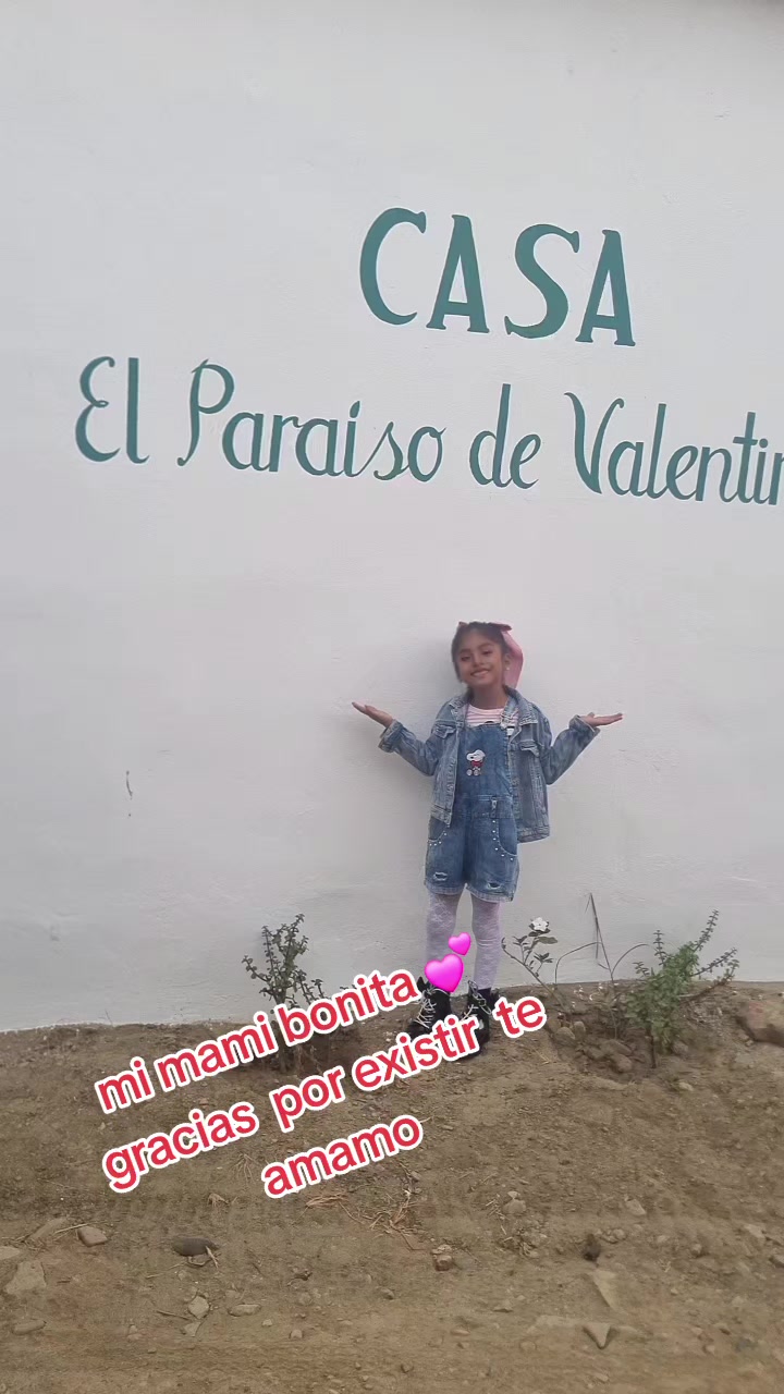 @karina Yamunaque ( MI morena)